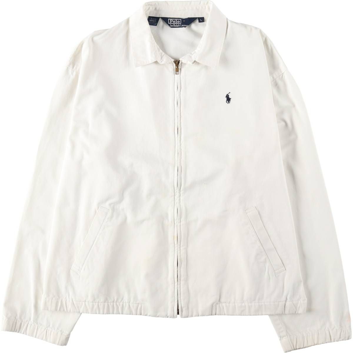 古着 ラルフローレン Ralph Lauren POLO by Ralph Lauren スイング