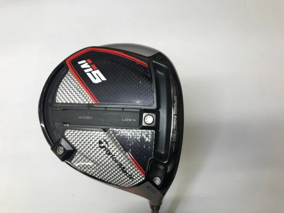 ☆ジモティ割あり☆ 大塚家具 チェスト ブラウン H81×D45×W75.5 ☆ジモティ割あり☆ 大塚家具 チェスト ブラウン H81×D45×W75.5