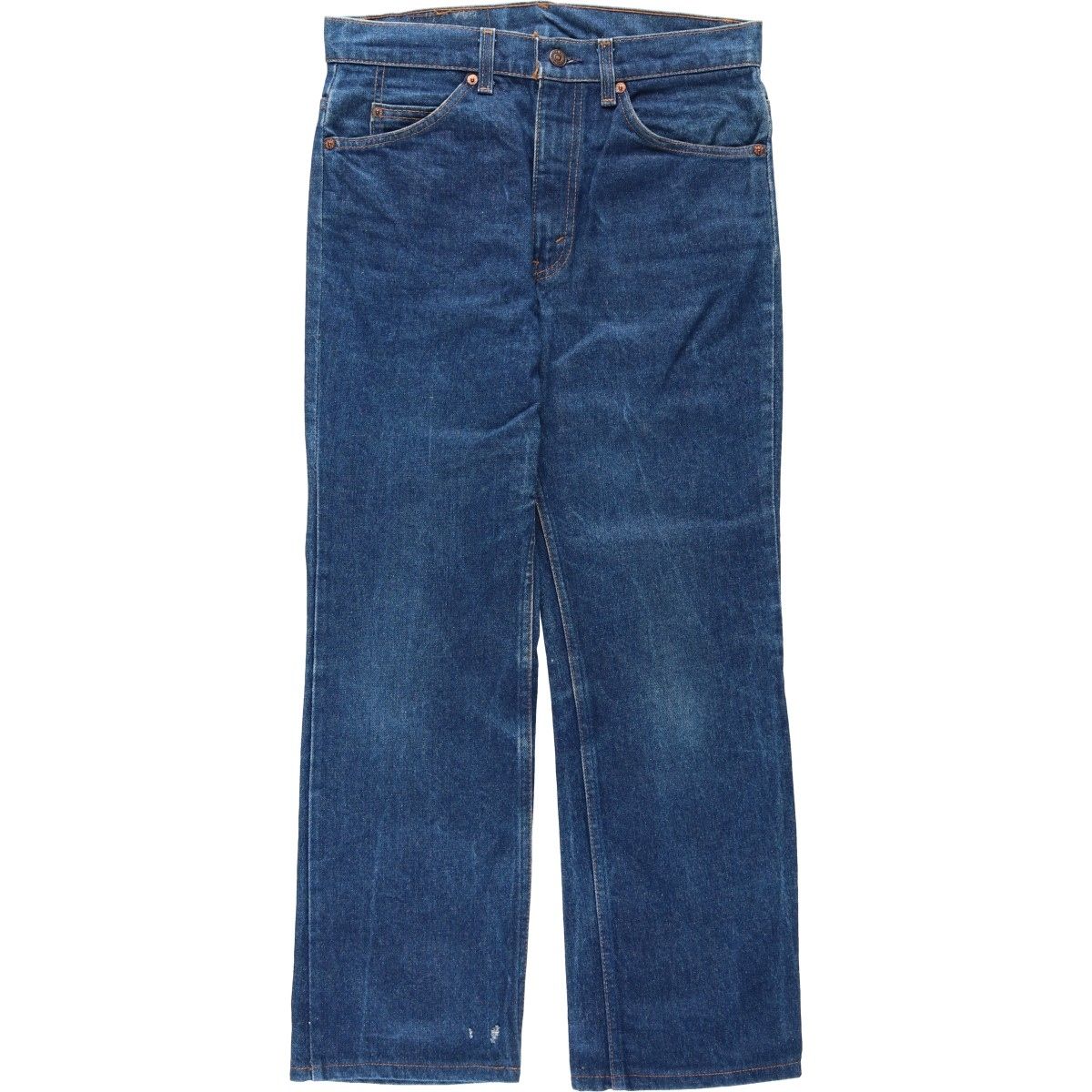 パンツ 古着 ~90年代 リーバイス Levi