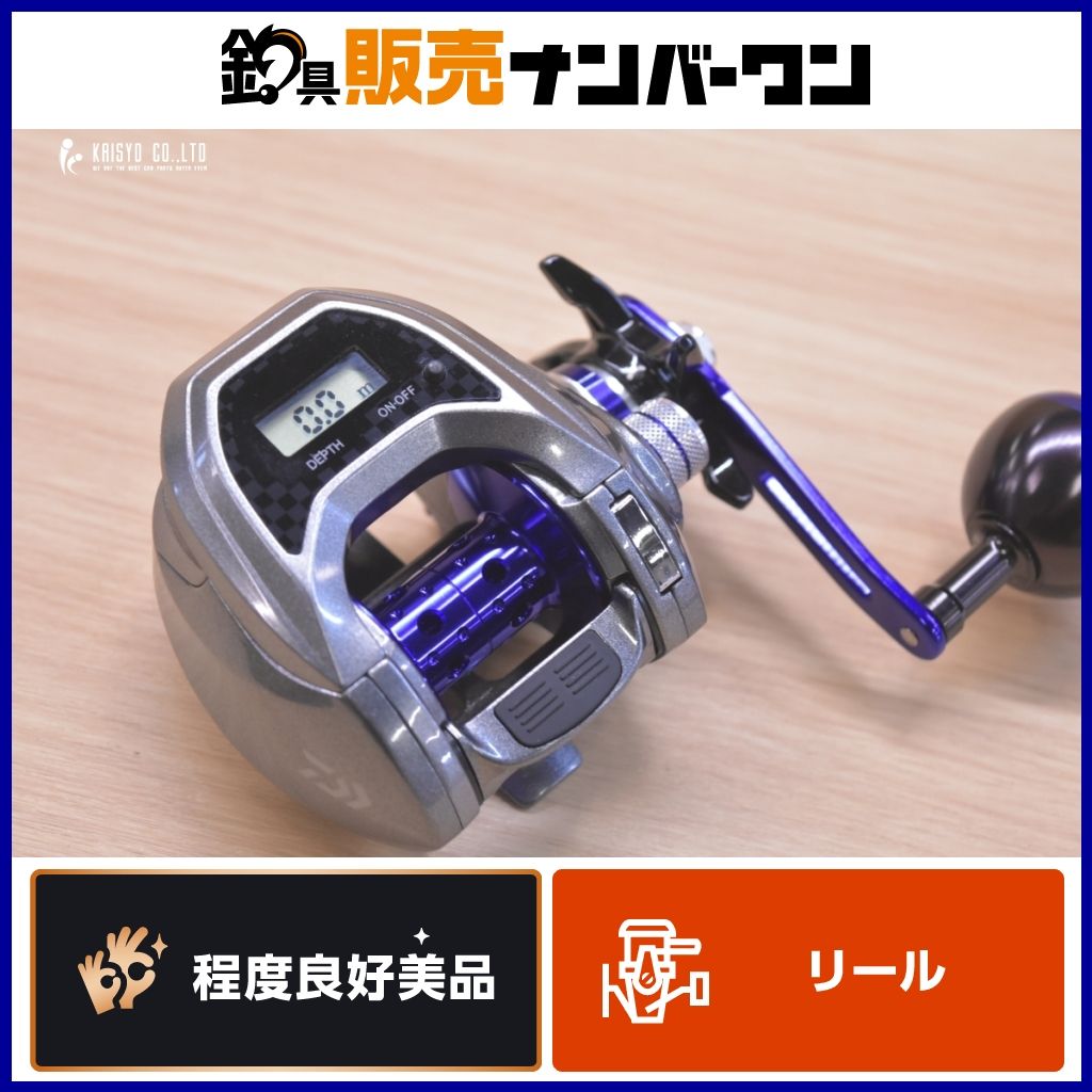 ハーレー　フロントフォークサスペンション　ショベル　パン　ナックル　アイアン ハーレー フロントフォークサスペンション ショベル パン ナックル