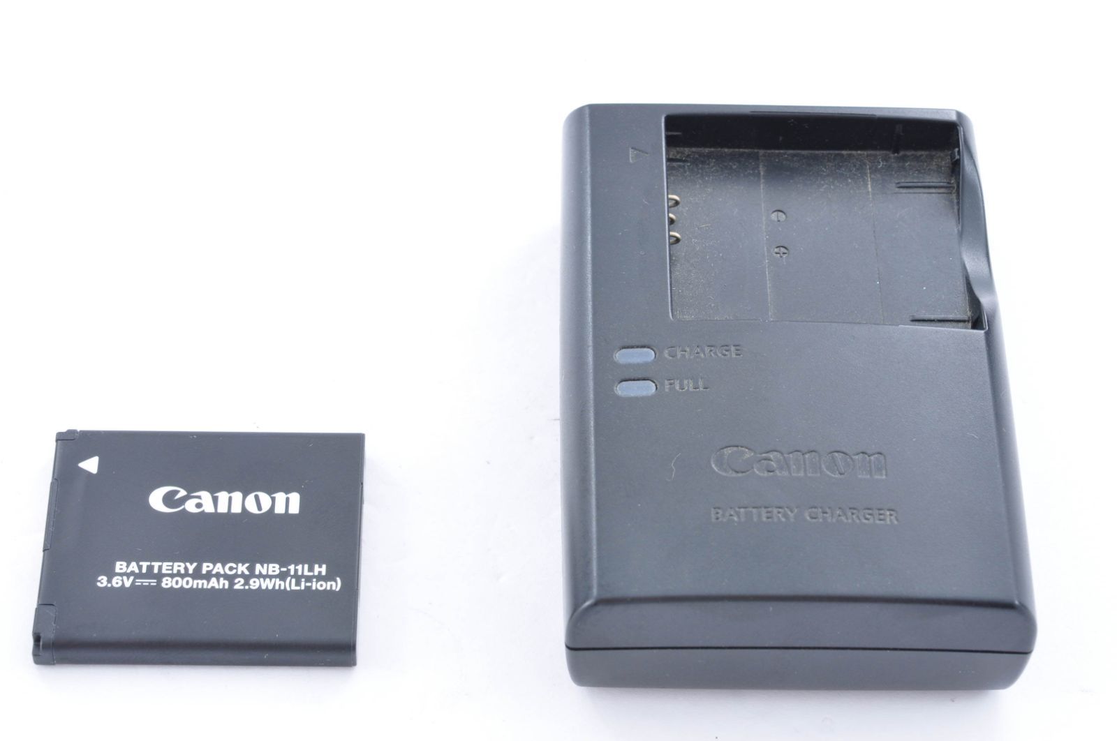 美品 Canon IXY 140 ピンク コンパクトデジタルカメラ バッテリー 充電