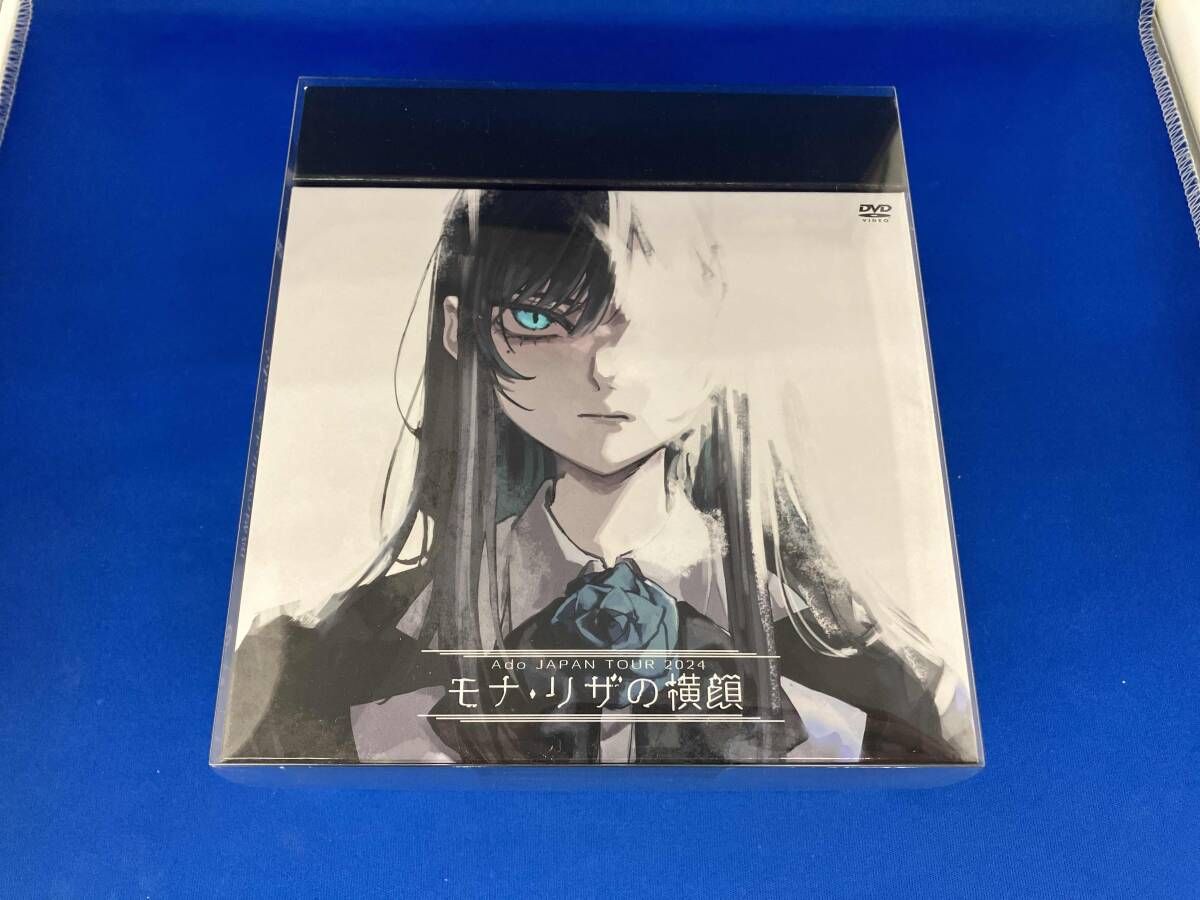 Snow Man 2D.2D. Blu-ray 初回盤・通常盤セット 【公式通販】
