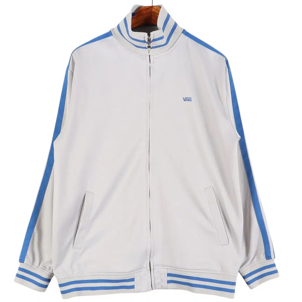 VANS 90s オールド ジャージ L