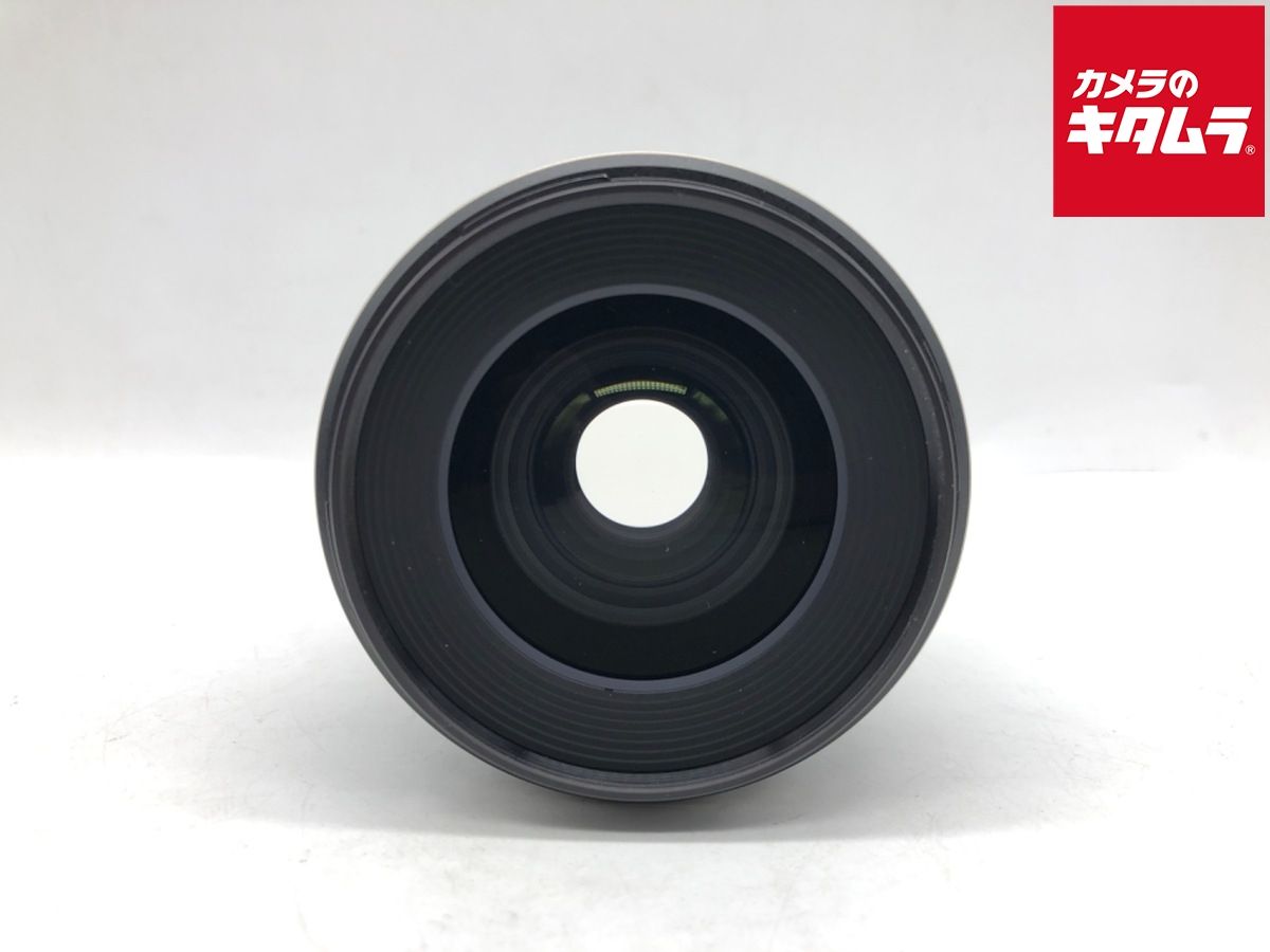 【中古】 【良品】 ペンタックス smc PENTAX-D FA645 55mmF2.8 AL [IF] SDM AW