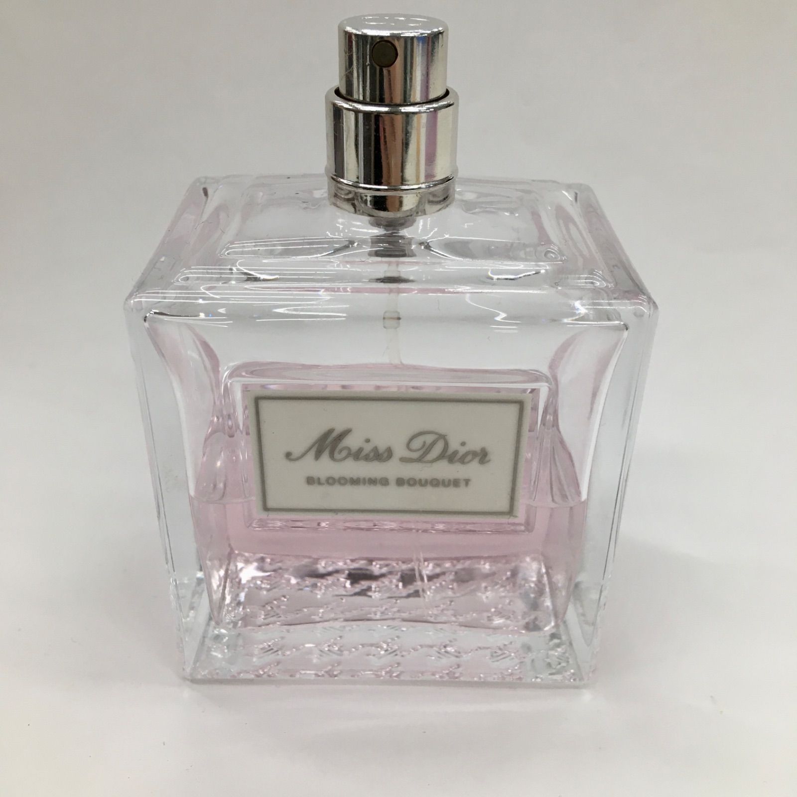 42A004 ディオール 香水 ミスディオール ブルーミングブーケ 150ml