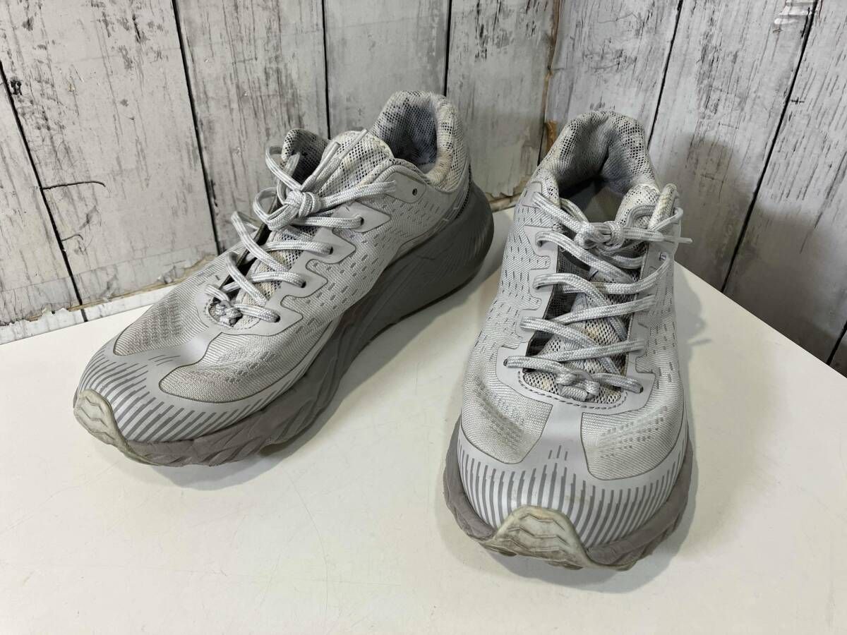 MERRELL メレル AGILITY PEAK 5 アジリティピーク スニーカー グレー J068157 グレー