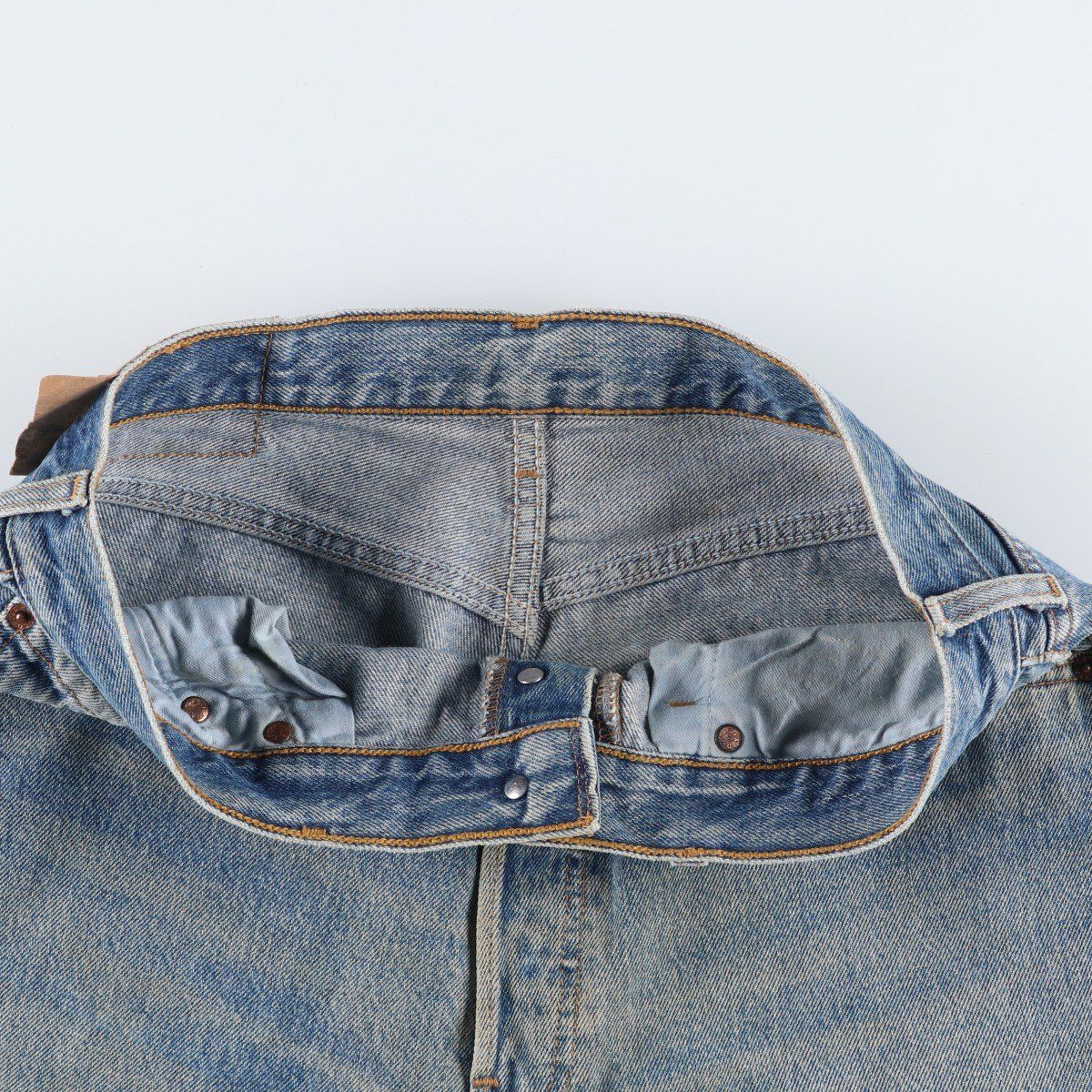 古着 00年代 リーバイス Levi