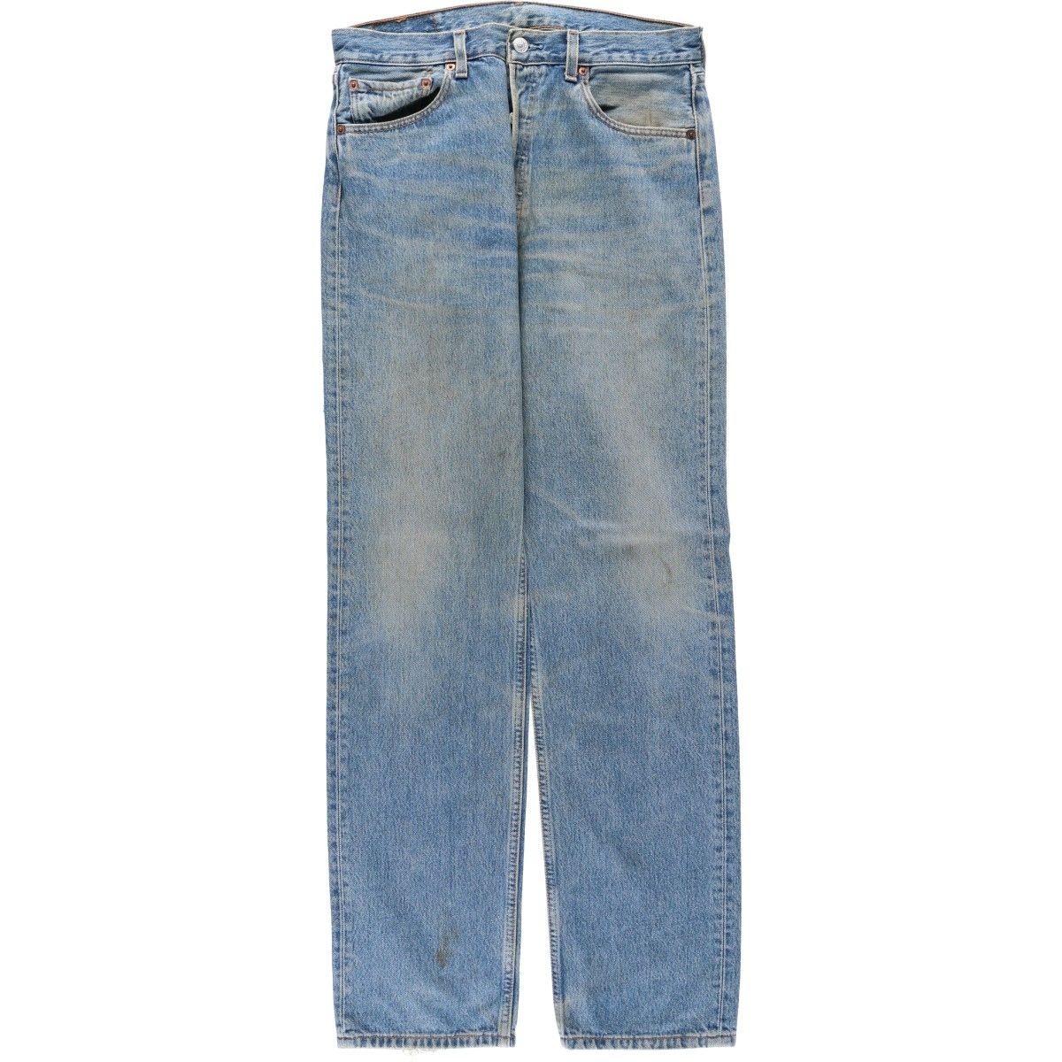 古着 00年代 リーバイス Levi