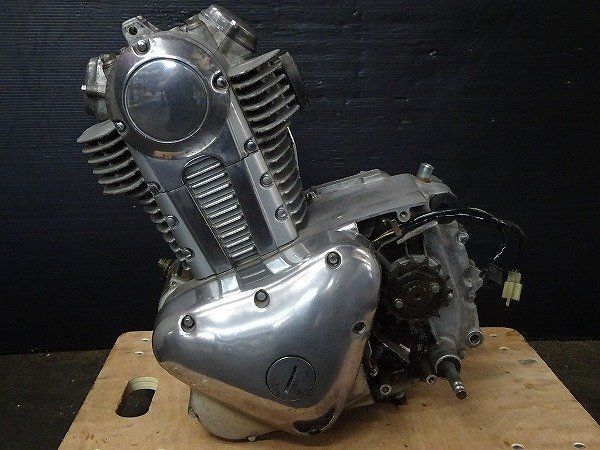 のサムネイル