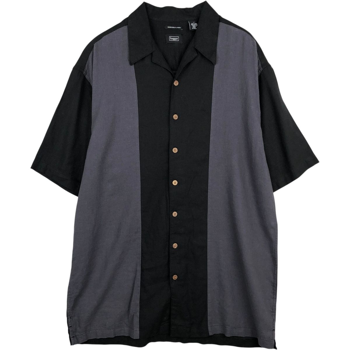 SUNLINE サンライン 驚愕PRODRYシャツ 長袖 Mサイズ 虫除け 品薄 SUNLINE サンライン 驚愕PRODRYシャツ 長袖 L 虫除け① 品薄品 【公式