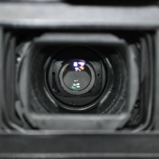 動作OK】OLYMPUS OZ 140S コンパクトフィルムカメラ - メルカリ
