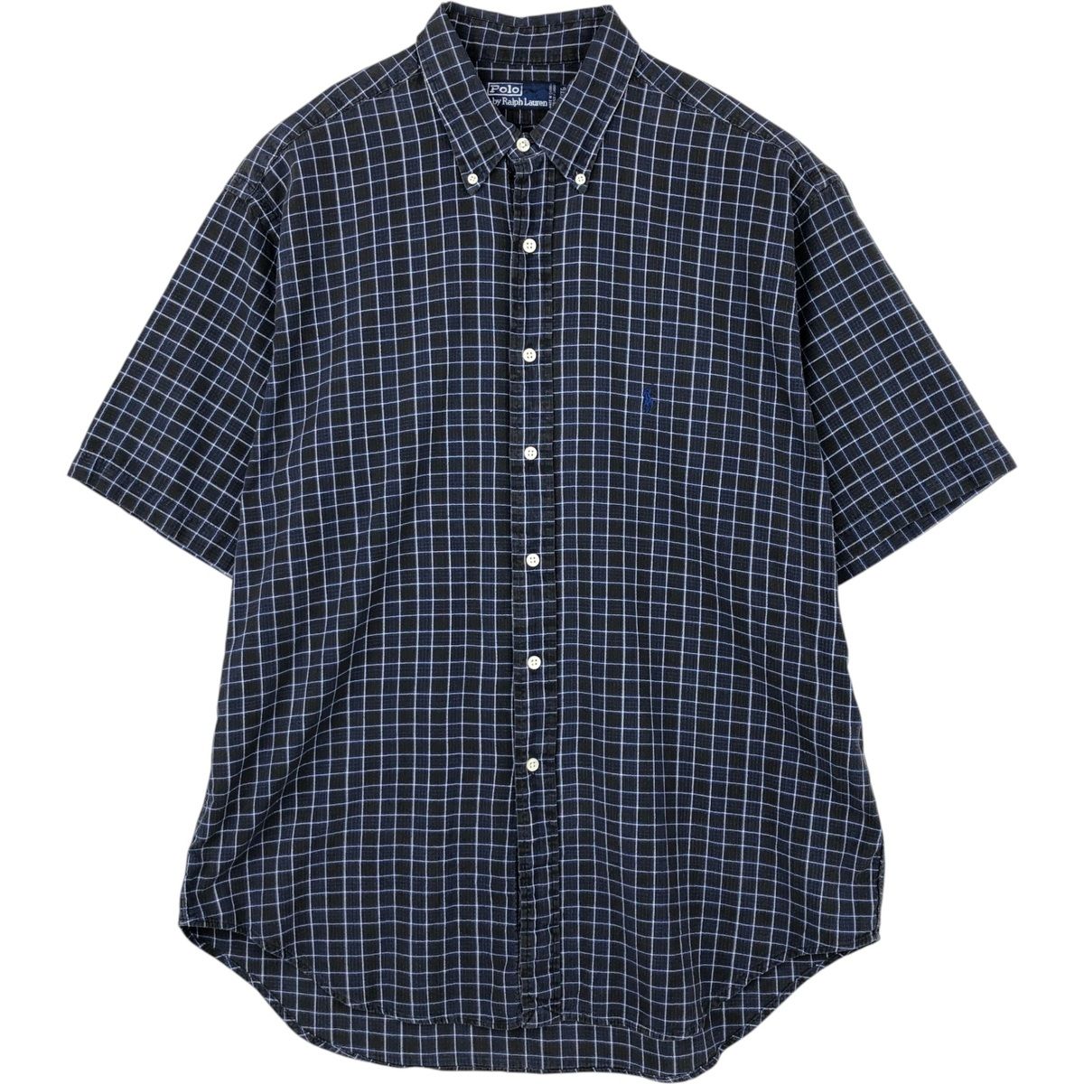 希少】Vivienne Westwood ボーダーTシャツ M : massivelyop.com