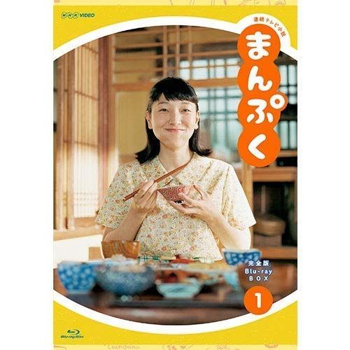 早い者勝ち】JJJ レコード3点セット