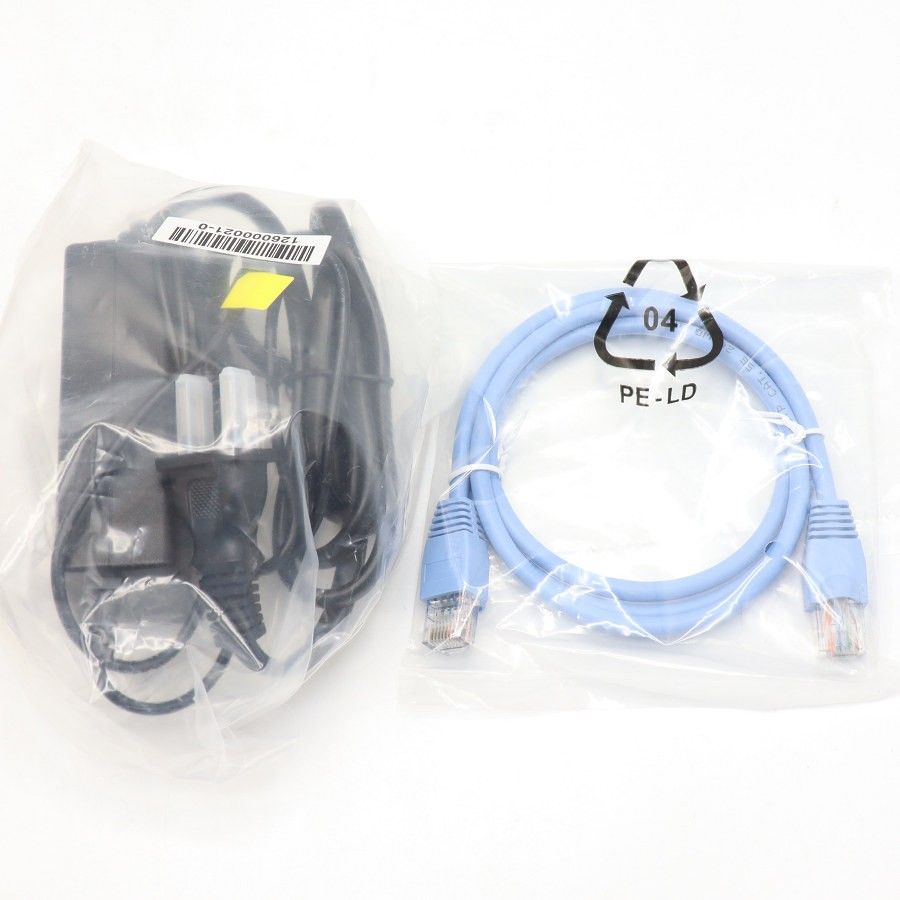 新品】ピクセラ Xit AirBox XIT-AIR110W ワイヤレステレビチューナー