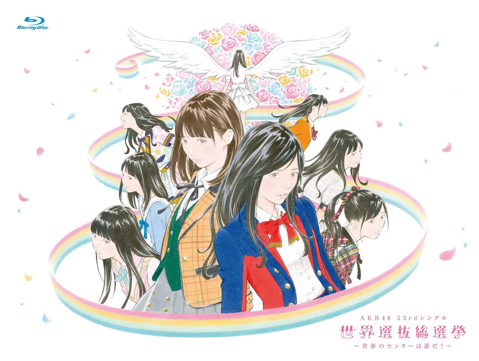 直筆サイン入り F10キャンバスアート2025年 涼香 涼屋