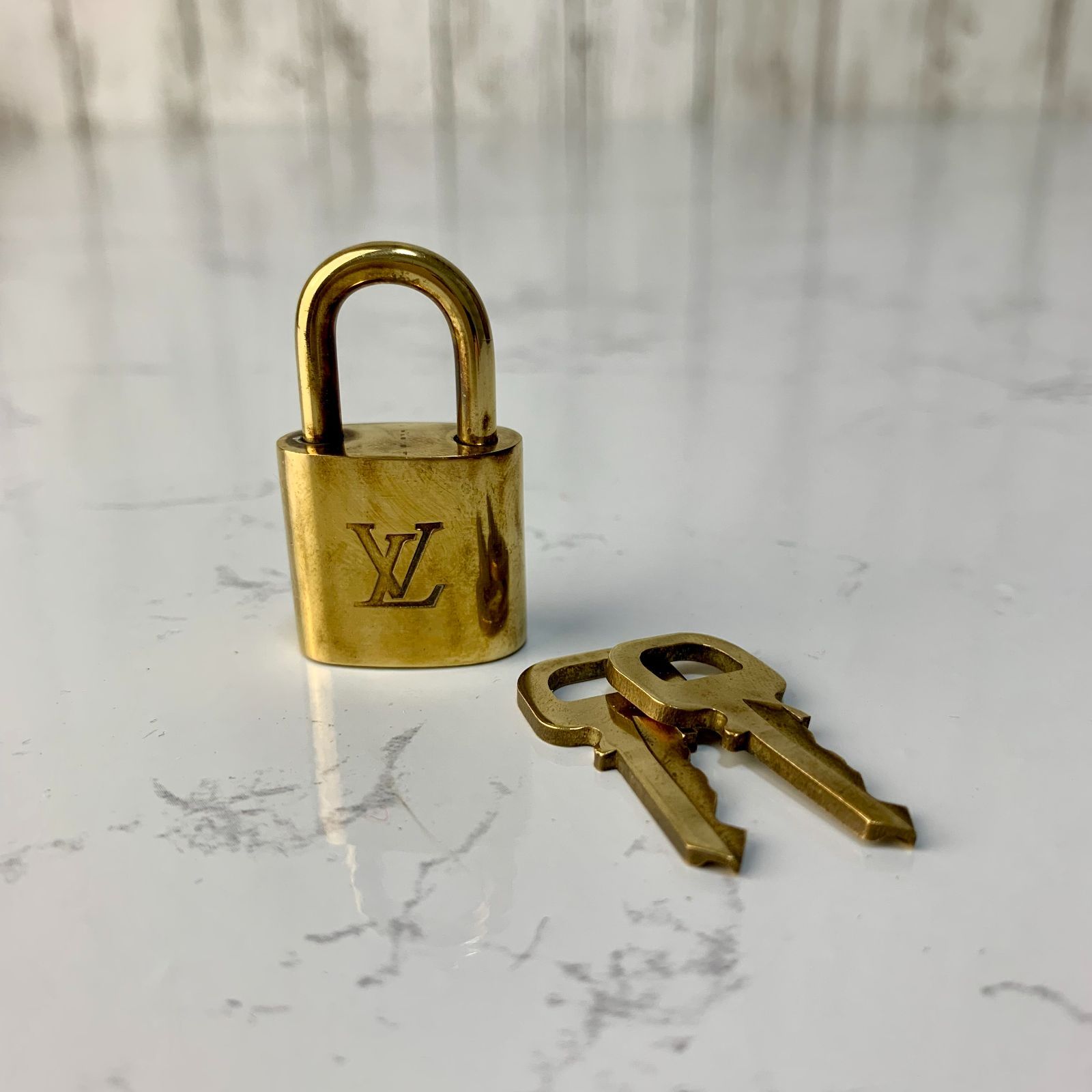 LOUIS VUITTON スピーディ 25 モノグラム ハンドバッグ ミニボストン 