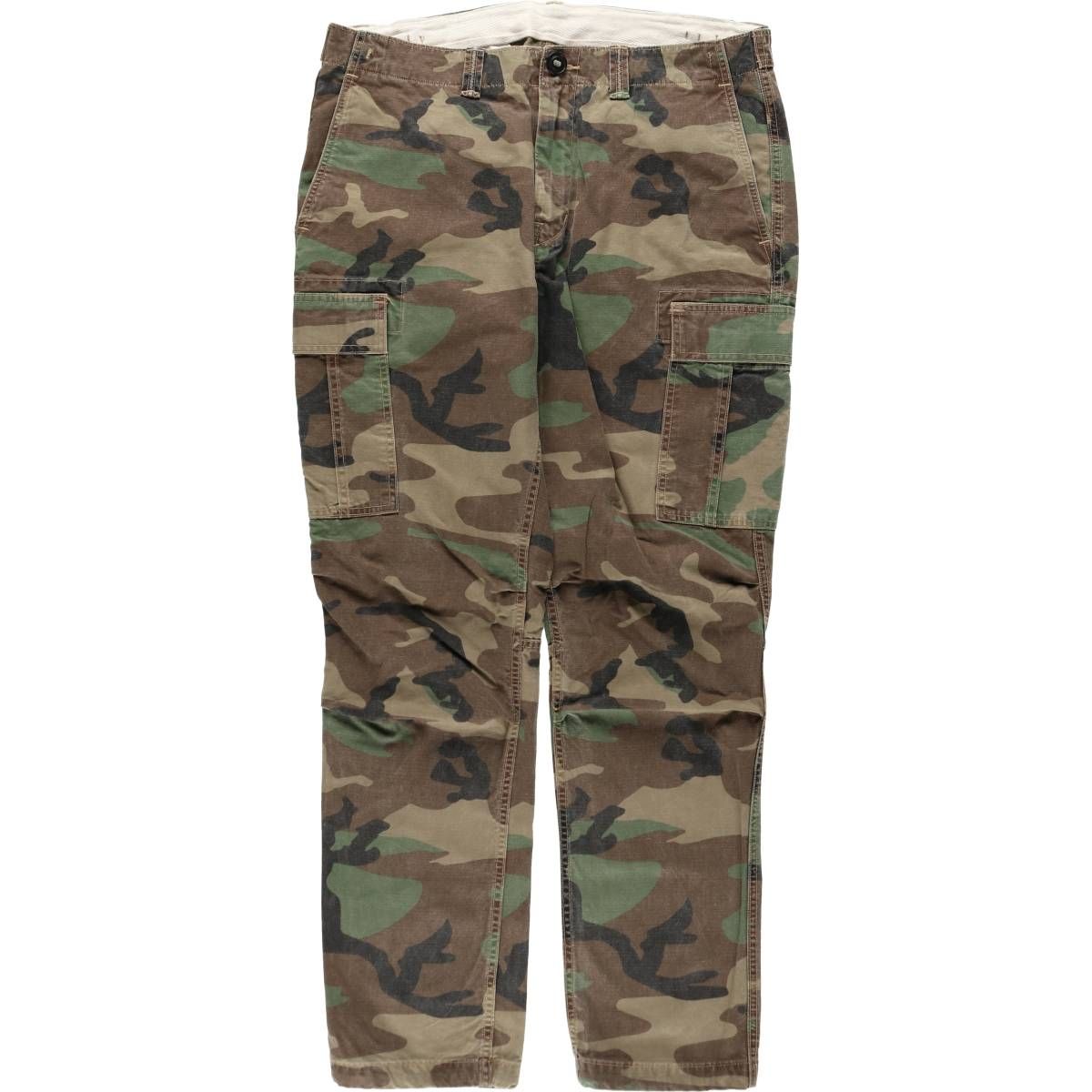 決勝戦までに間に合います】アーセナル ギョケレシュ CL仕様 Lサイズ