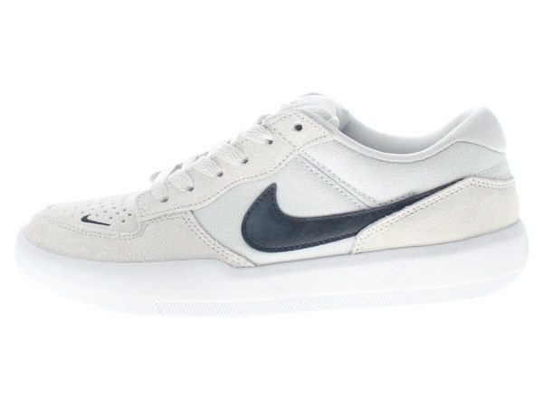 【US6】 NIKE SB SB FORCE 58 CZ2959-003 【新古品】