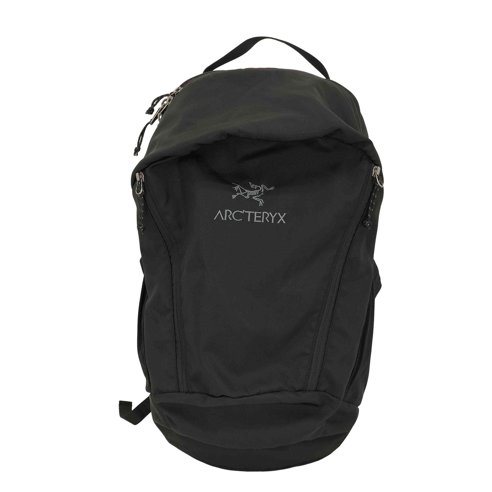 アークテリクス ARCTERYX MANTIS 26 マンティス26 メンズ 26L - メルカリ