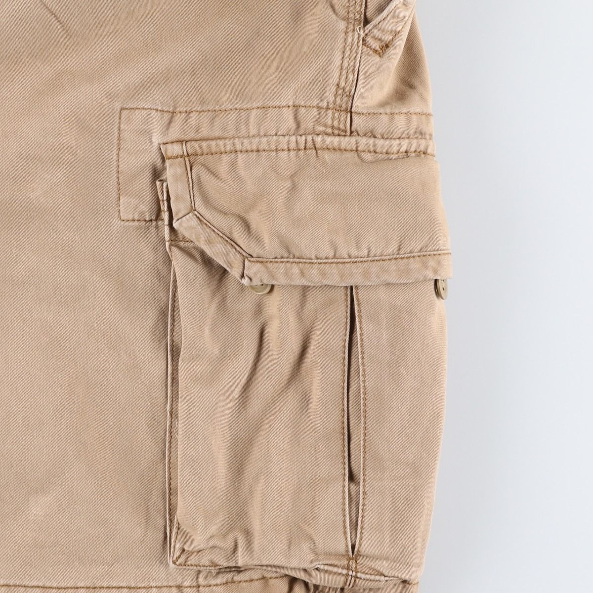 メンズ 古着 ラルフローレン Ralph Lauren POLO by Ralph Lauren