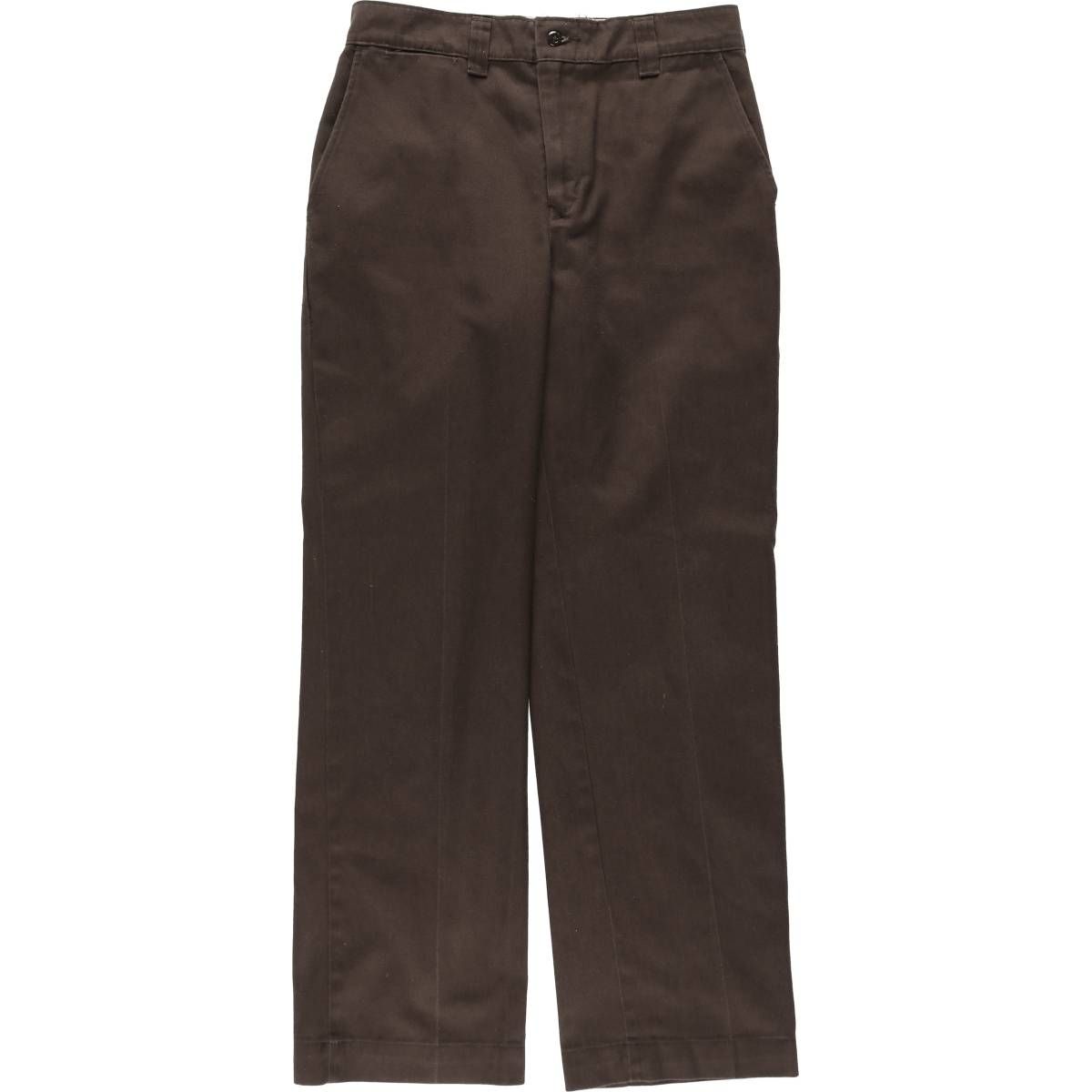 古着 80~90年代 WEAR-GUARD ワークパンツ USA製 メンズw30相当/eaa639439