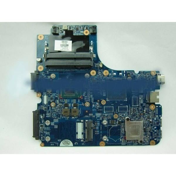 HP 712921-001 712921-601 AMD A70M FS1r2 DDR3-1600 16GB SATA Radeon HD 7620G VGA HDMI Realtek Motherboard