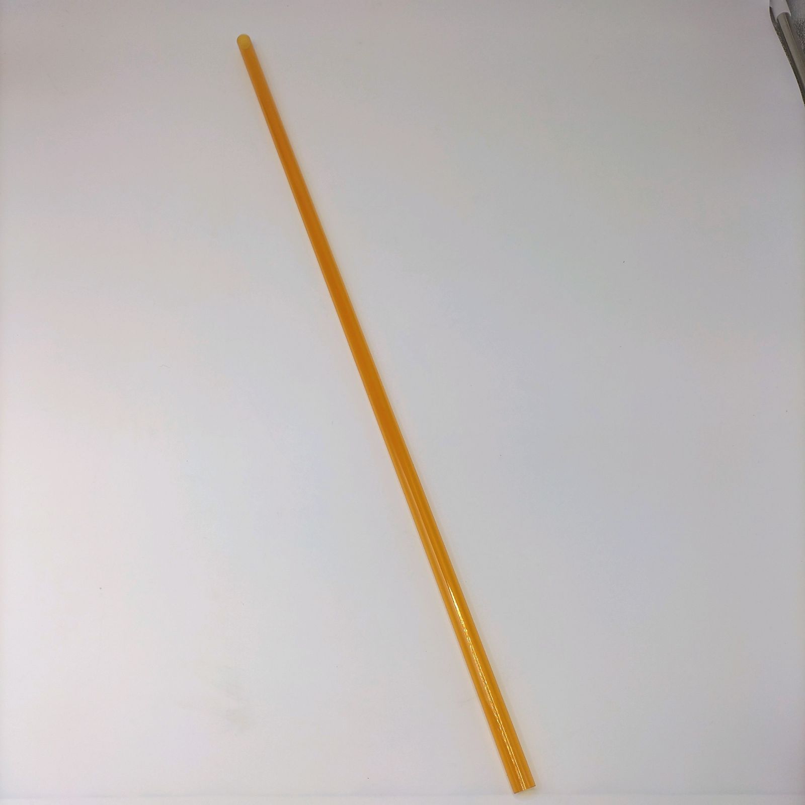極美品 SUZUKI No.300 4/4 1995年製 虎杢 杉藤弓 ハードケース付 鈴木
