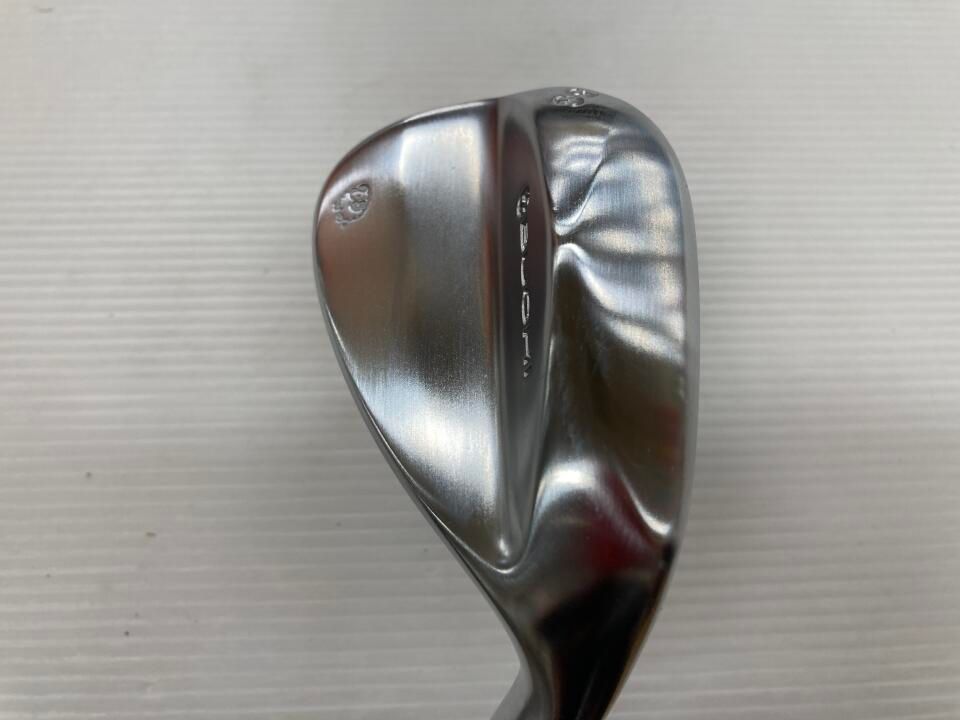 フソウドリーム　BUCHI T22W　56度　各種シャフト　WEDGEフレックス　ウェッジ　中古【最短即日発送】