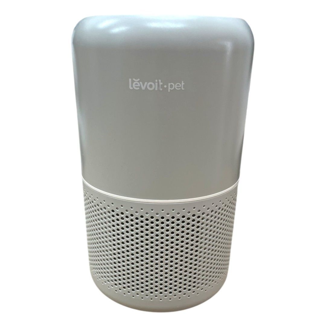 Levoit レボイト 空気清浄機 Core P300フィルター付 動作確認済み 簡易清掃済 美品 2025年製