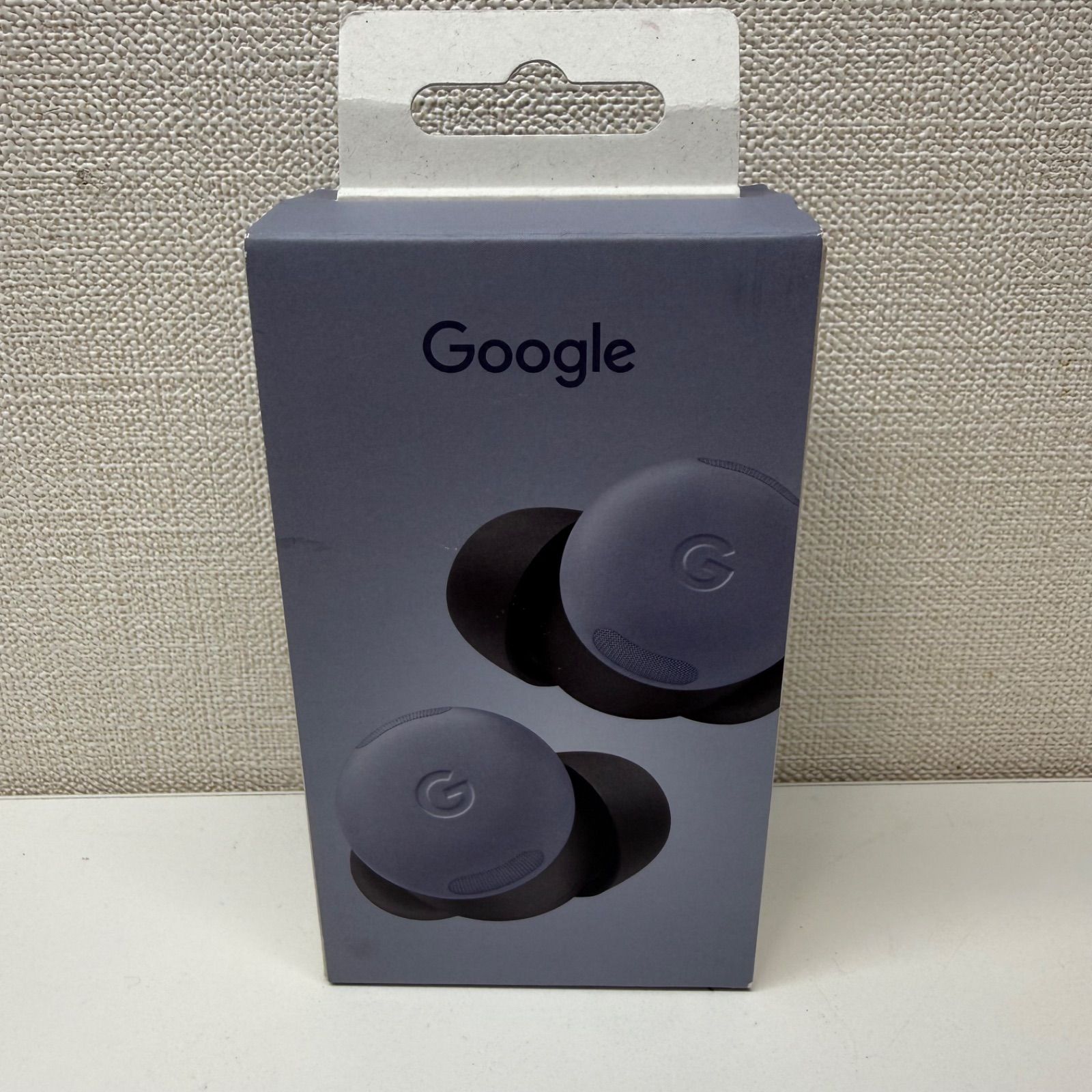 Google Pixel buds pro2 未開封品