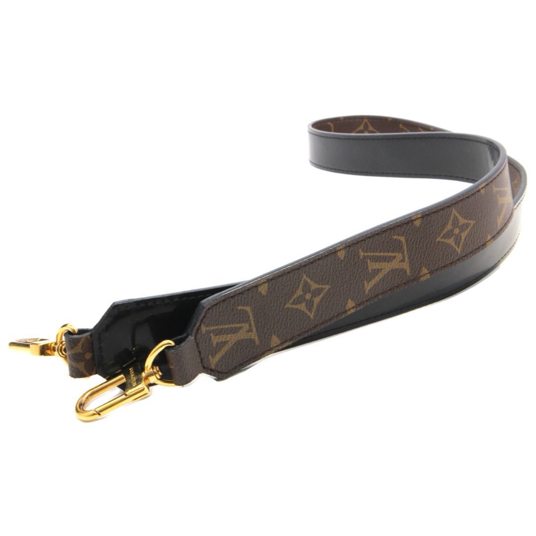 ★【LOUIS VUITTON】ルイヴィトン　M54626　SN0177　トートミロワール　ハンドバッグ　パテントレザー　レザー　ヴェルニ