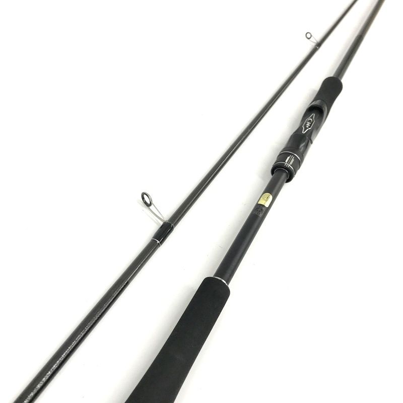 SHIMANO シマノ 24エンカウンター S96ML 342973 シーバスロッド 釣具 釣り竿 フィッシング 釣り つり アウトドア ★TA673