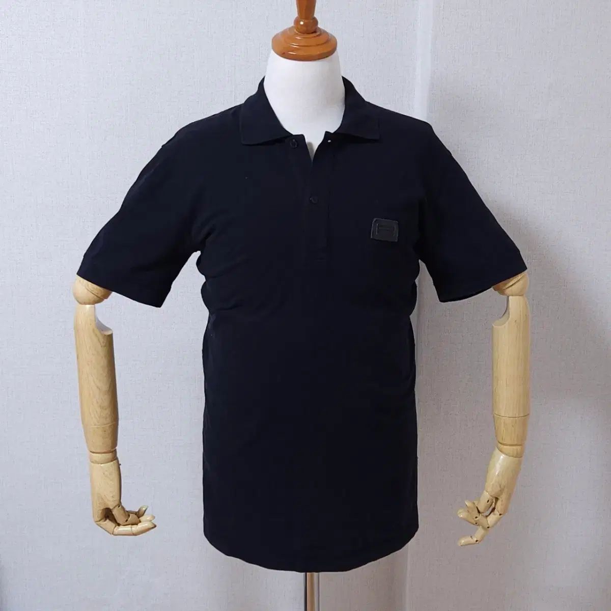ドルチェ＆ガッバーナ 半袖Tシャツ 95