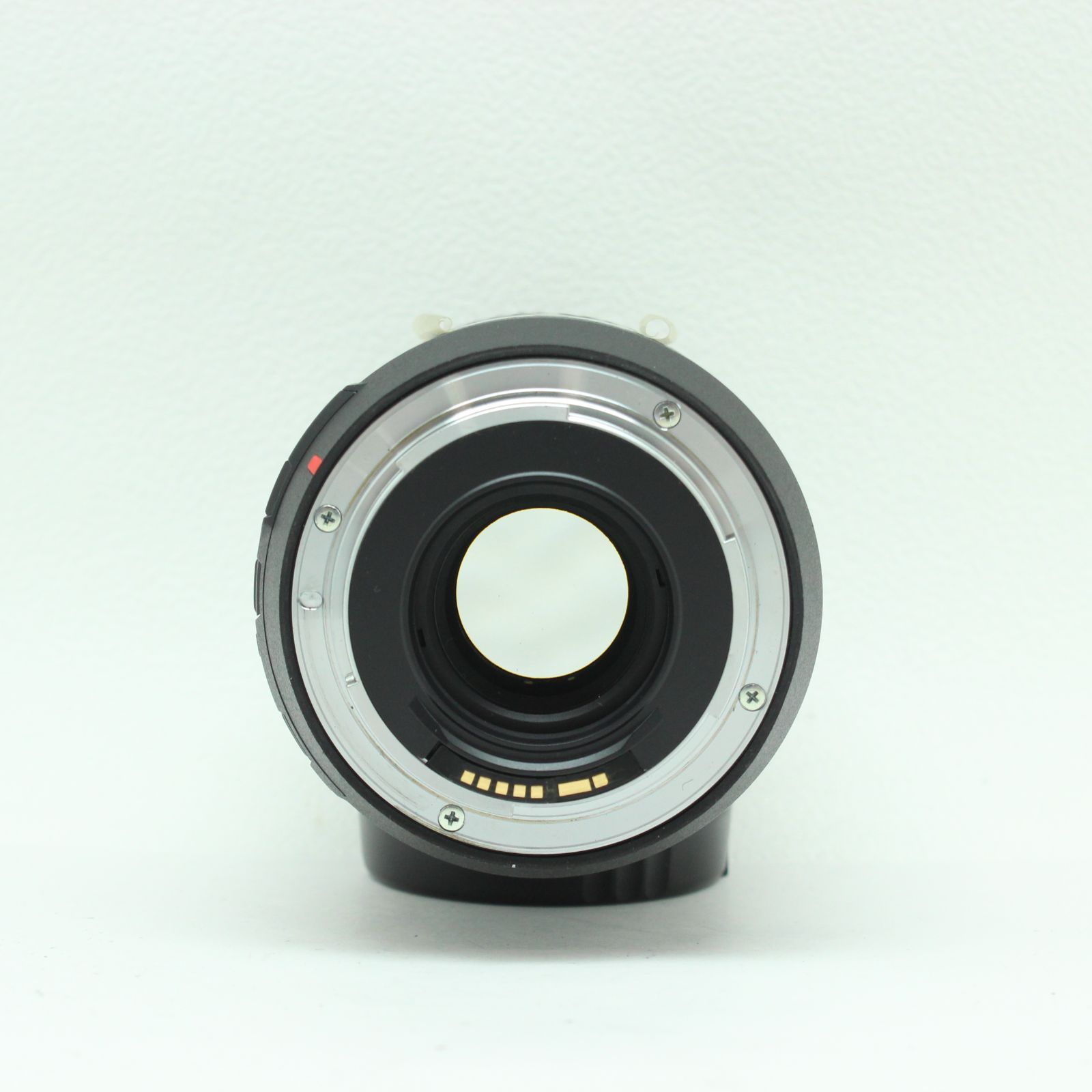 TAMRON SP 90mm F2.8 Di MACRO VC (キヤノン用) - メルカリ
