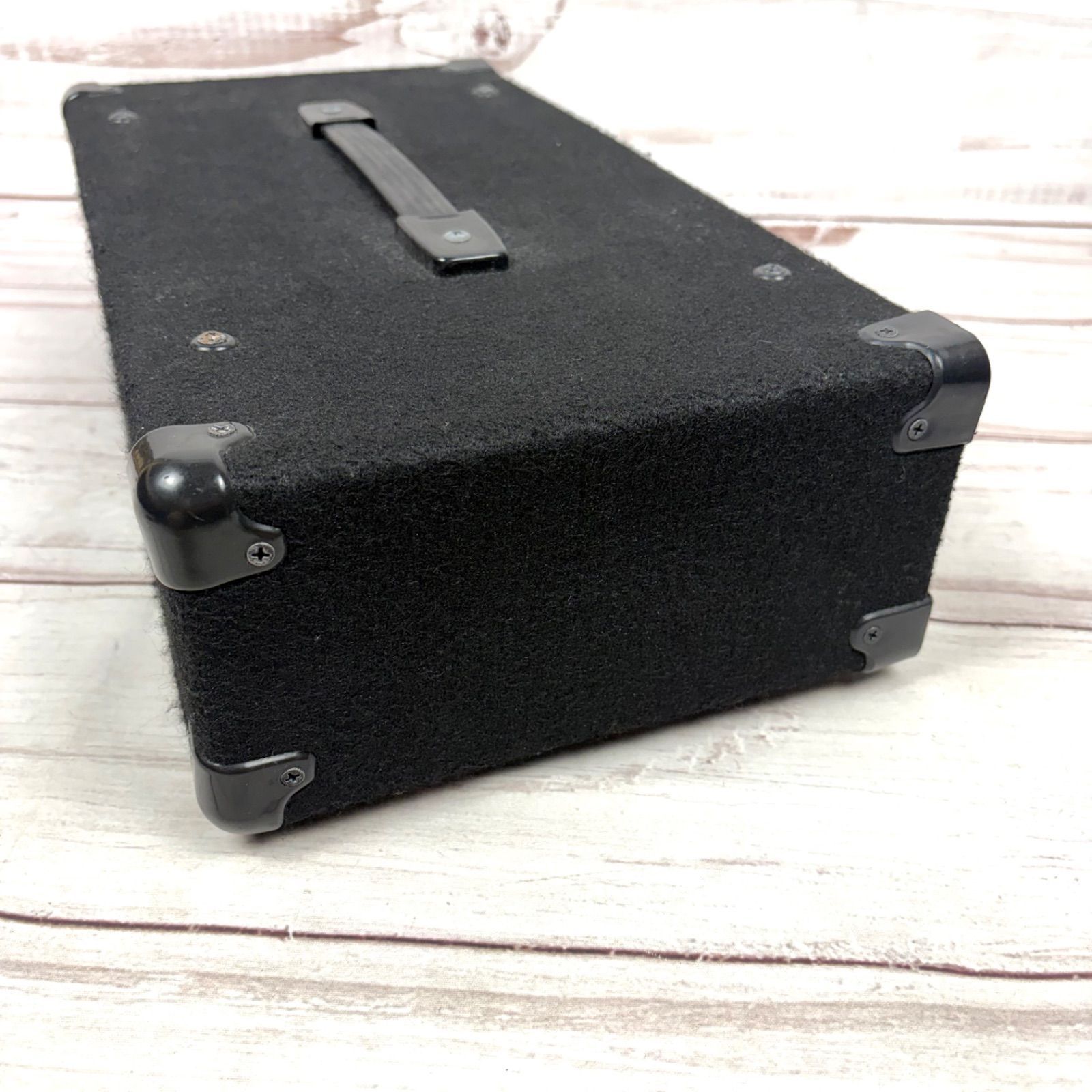 Neu MPA-8000 III パワード ミキサー - メルカリ