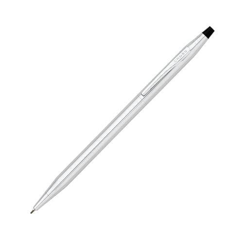 クロス(cross) クラシックセンチュリー 光沢クローム シャープペンシル 0.7mm プレミアムギフトボックス入り「プレゼントや贈り物に」ギフト 父の日 昇進祝いｍａ 7,086円