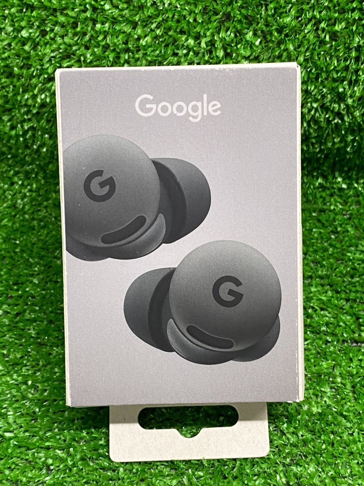 ●Google pixel Buds 2a ノイズ キャンセリング　ワイヤレスイヤホン　未使用品　u260612_30