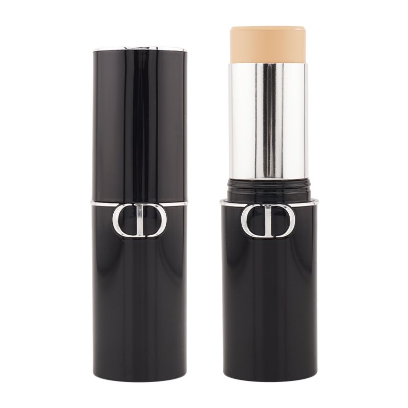 DIOR ディオール スキン フォーエヴァー スキン パーフェクト スティック 1.5N ニュートラル 10g[ネコポス]