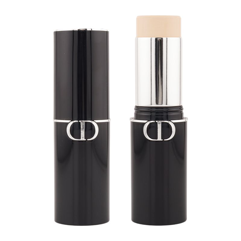 DIOR ディオール スキン フォーエヴァー スキン パーフェクト スティック 0N ニュートラル 10g[ネコポス]