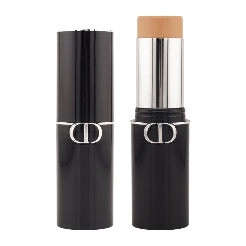 DIOR ディオール スキン フォーエヴァー スキン パーフェクト スティック 2N ニュートラル 10g[ネコポス]