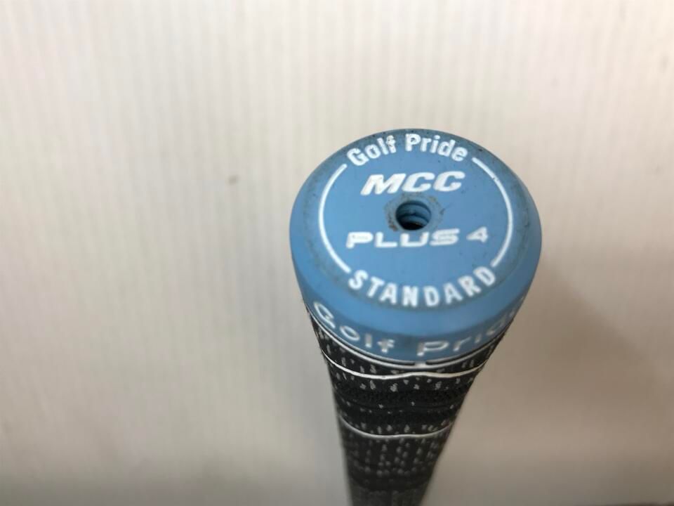 ピン G425 MAX 10.5度 ALTA J CB SLATE Sフレックス ドライバー 中古