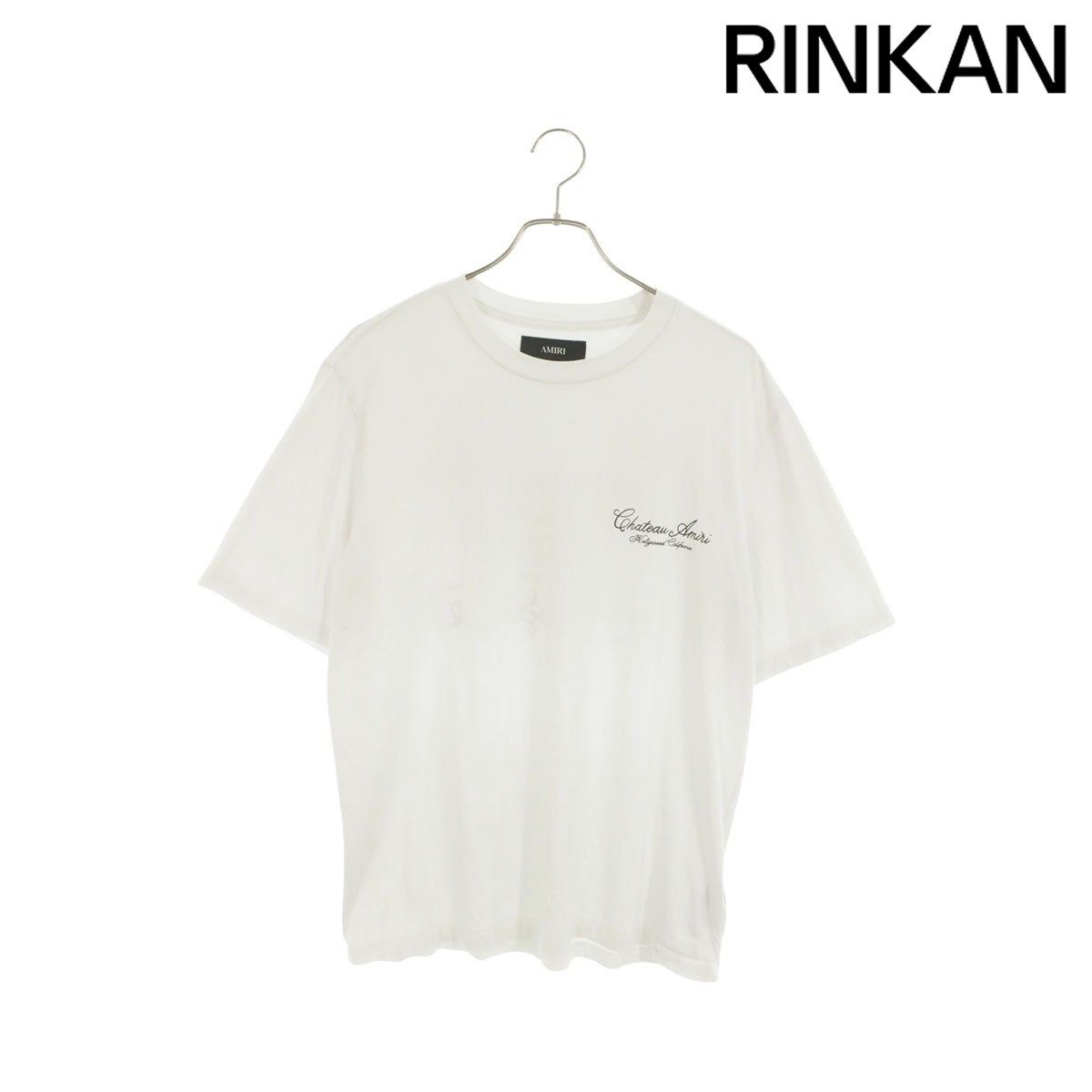 trf Silver and Gold dance 邦楽 12インチ 限定盤
