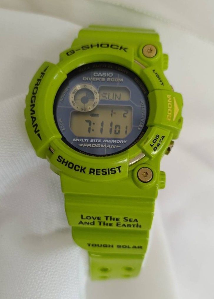 〇 ✦✦カシオ【CASIO】G－ショック【G-SHOK】✦✦ - メルカリ