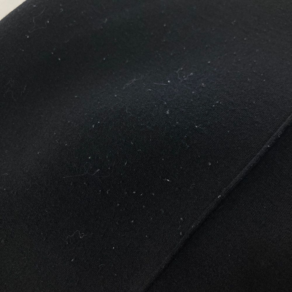 サイズ：XL 8YARDS ハチヤーズ ストレッチパンツ ブラック系
