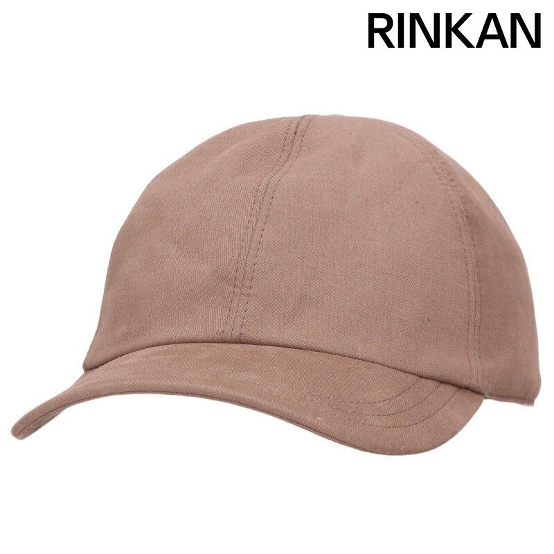 NO BRAND (ノーブランド) ROLLING STONES VOODOO LOUNGE CAP