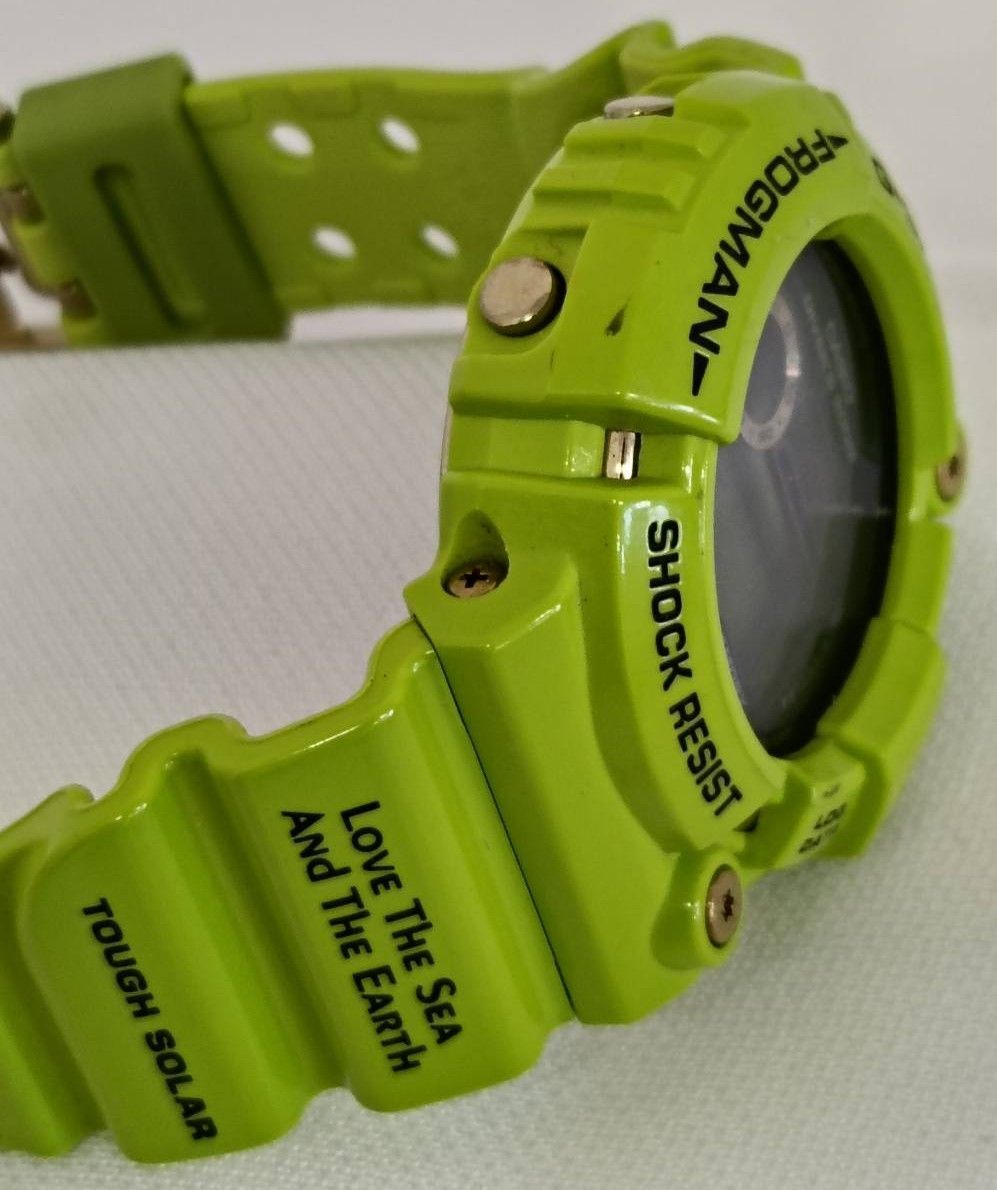 〇 ✦✦カシオ【CASIO】G－ショック【G-SHOK】✦✦ - メルカリ