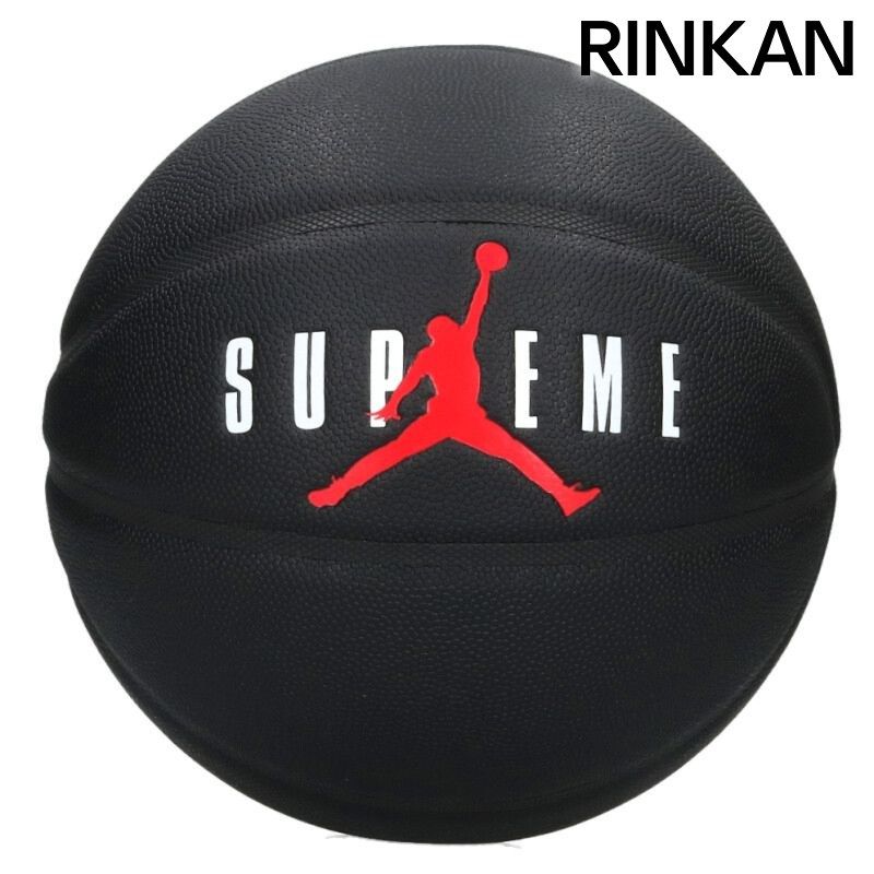 シュプリーム Jordan Basketball バスケットボール メンズ