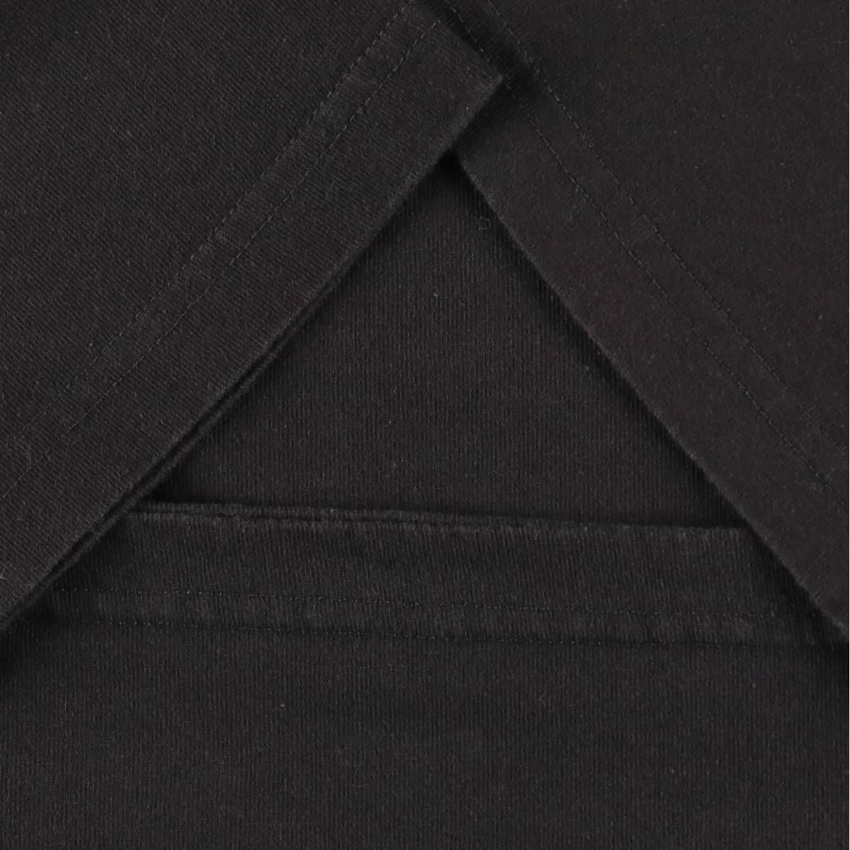 古着 フィルソン FILSON 半袖 ロゴTシャツ USA製 メンズM相当 