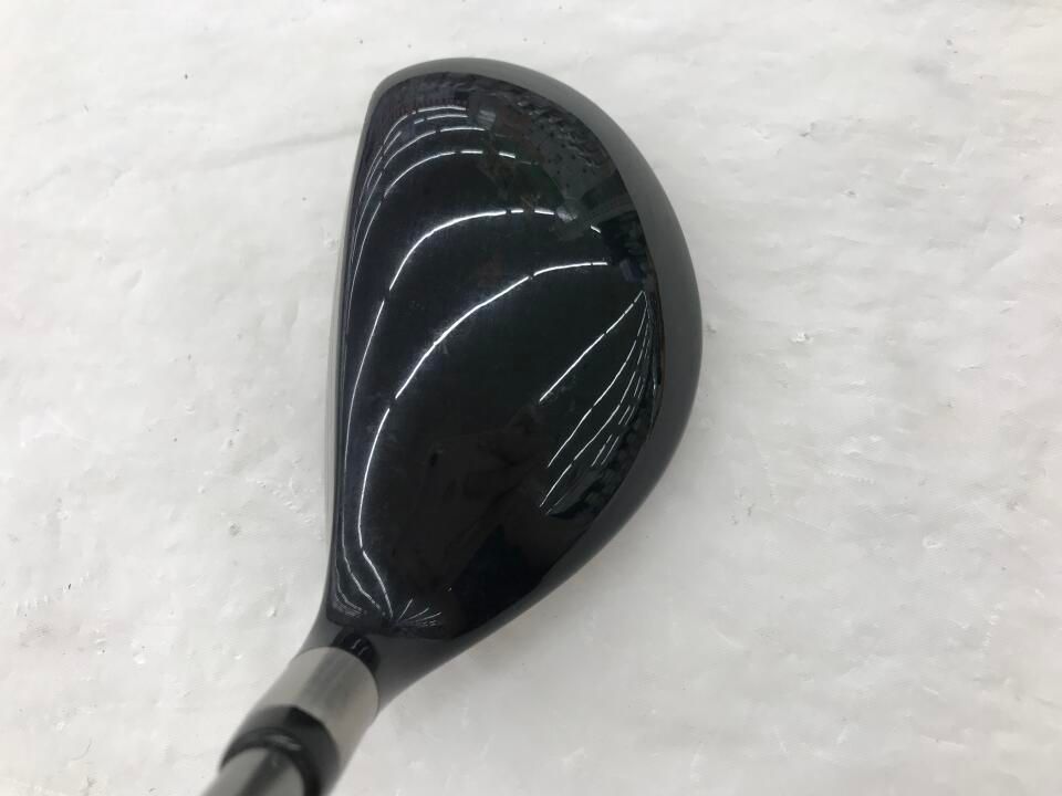 バルド competizione 568 2019 24度 ツアーAD HY-85 Sフレックス