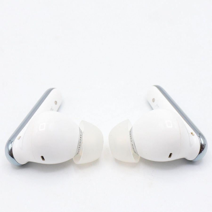 Anker Soundcore Liberty 4 Pro A3954N21 パールホワイト ウルトラ